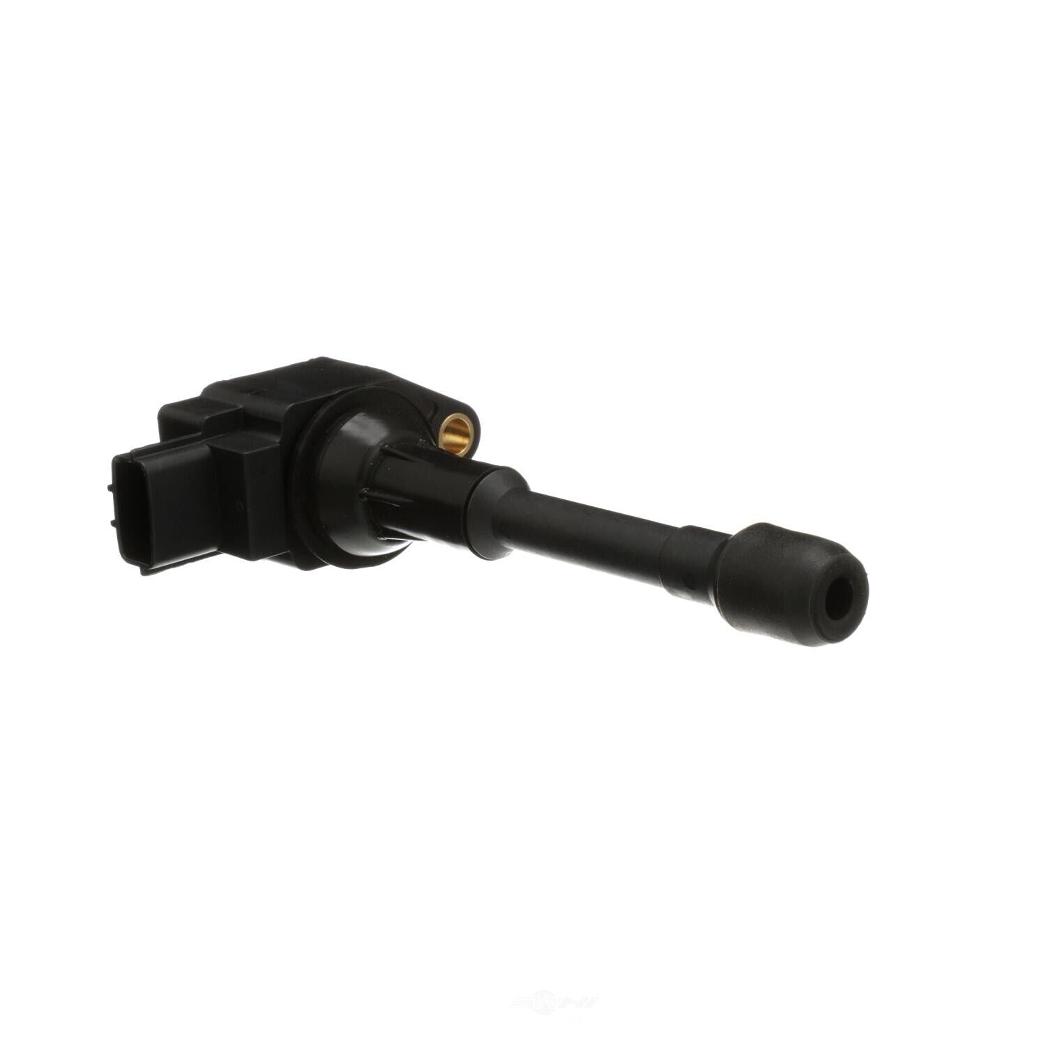 BWD E1049 Ignition Coil