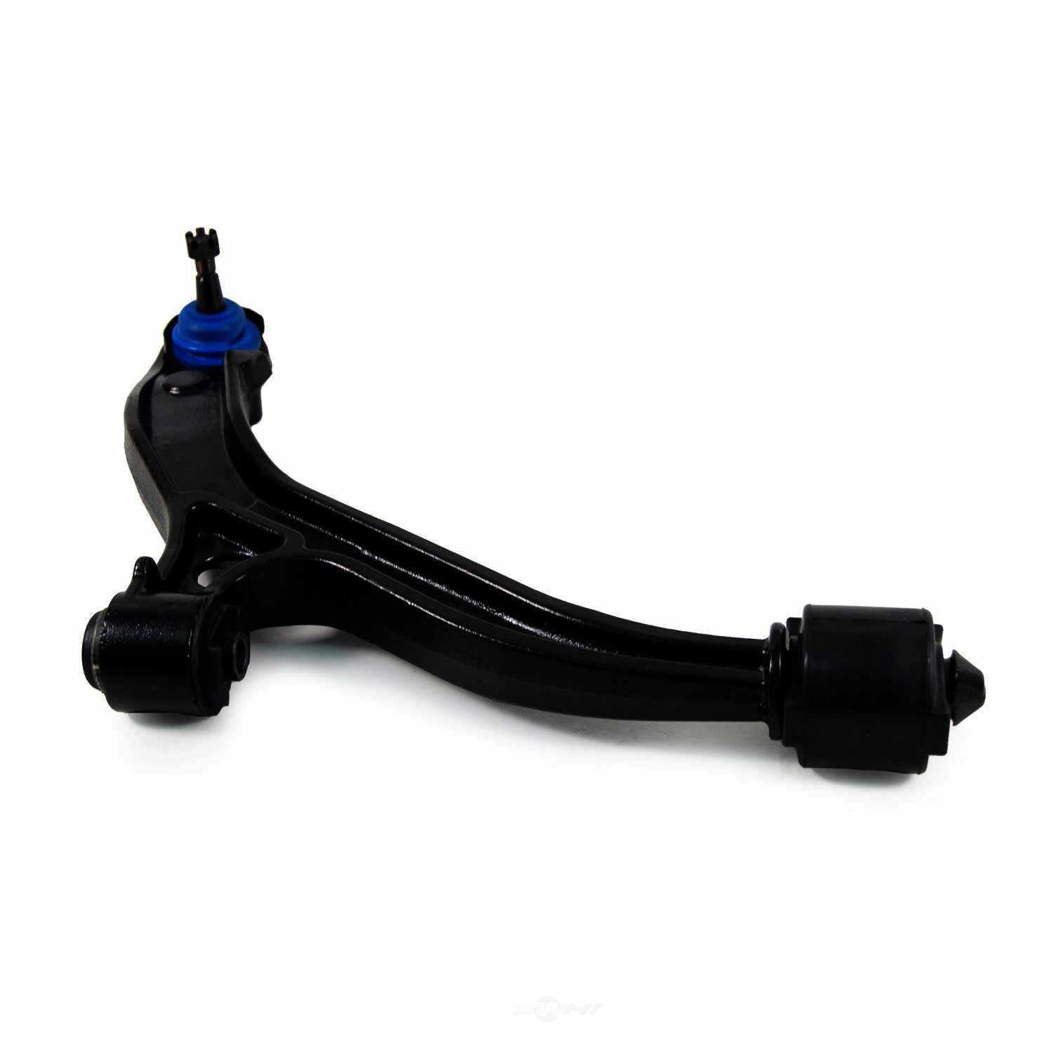 ACDelco Advantage MS25140 Suspension Control Arm and Ball Joint Assembly