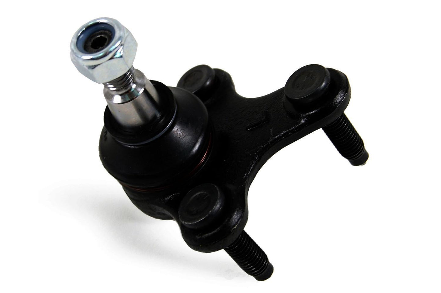 ACDelco Advantage MS10514 Suspension Ball Joint