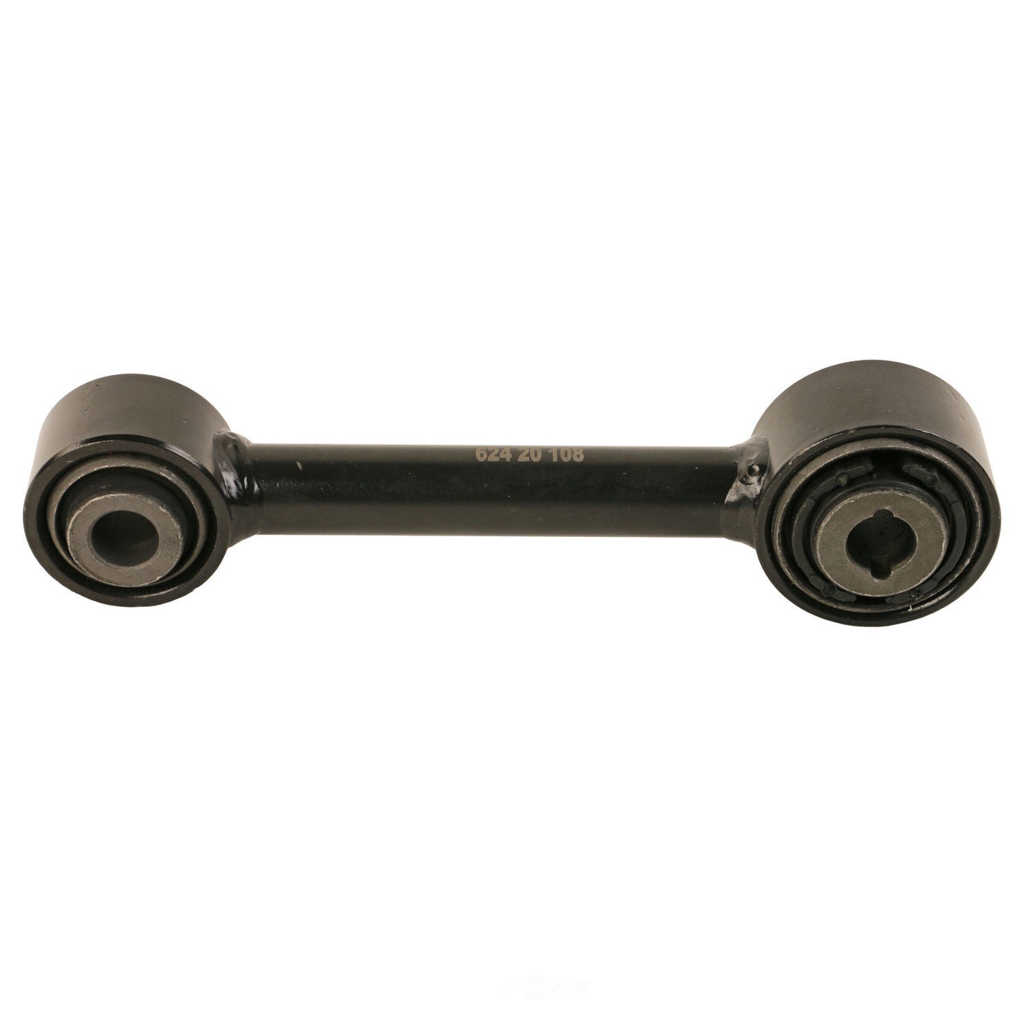 Moog RK643379 Suspension Control Arm Link
