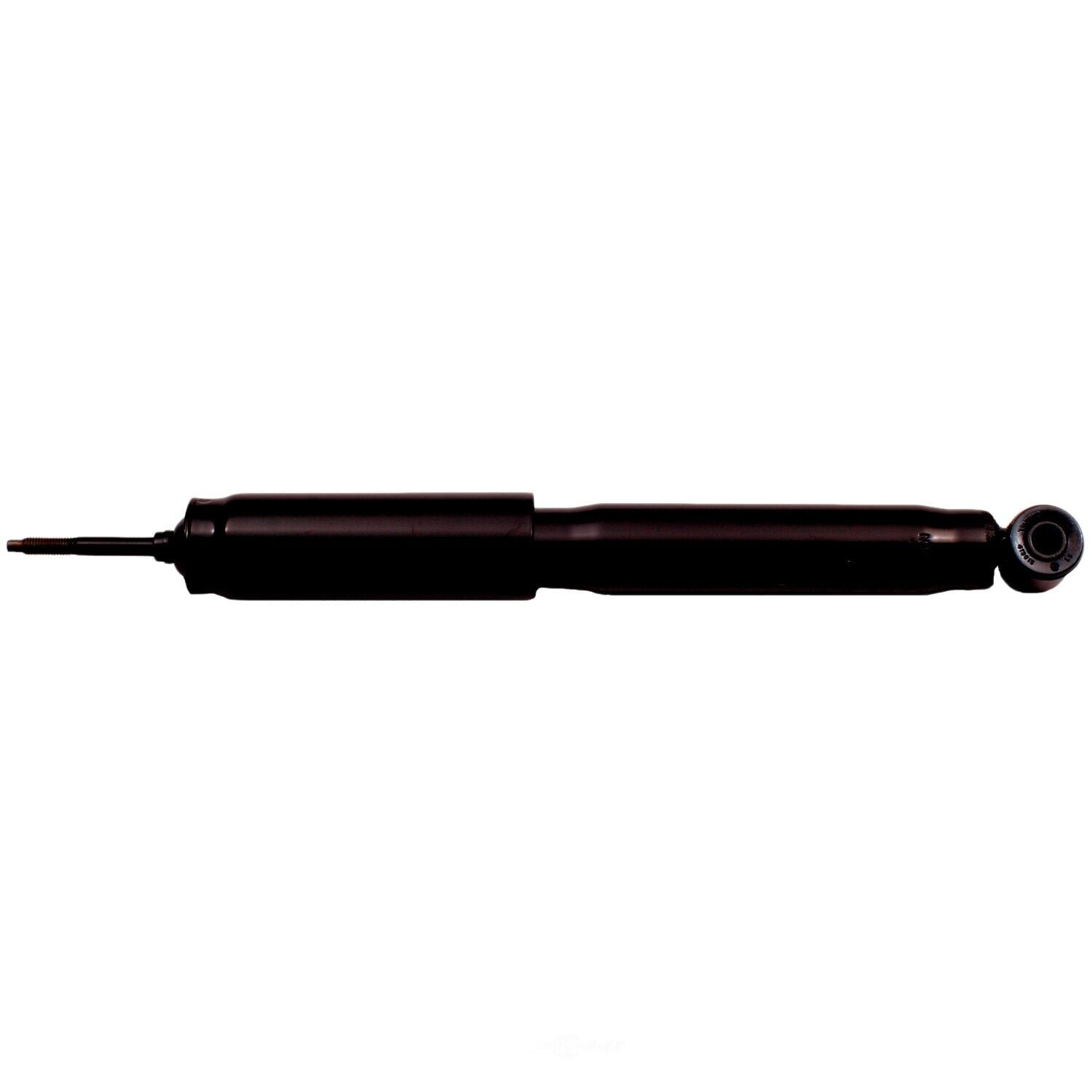 ACDelco Professional 530-454 Suspension Shock Absorber