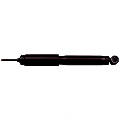 ACDelco Professional 530-454 Suspension Shock Absorber