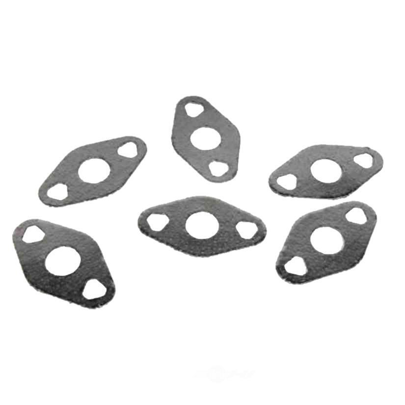 Genuine GM Parts 219-594 Secondary Air Injection Pipe Gasket