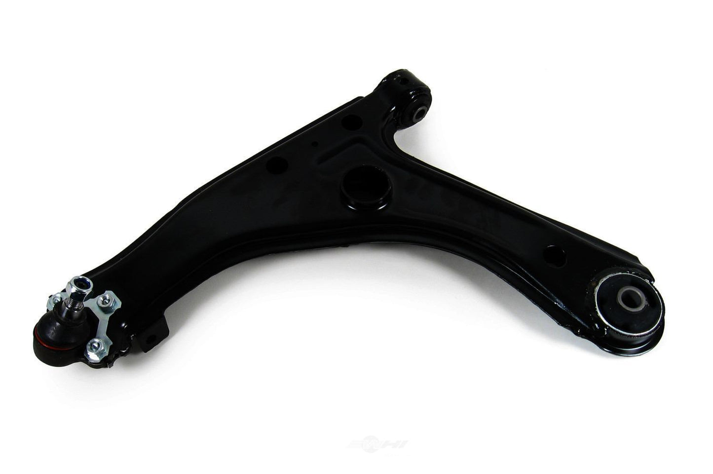 ACDelco Advantage MS70104 Suspension Control Arm and Ball Joint Assembly