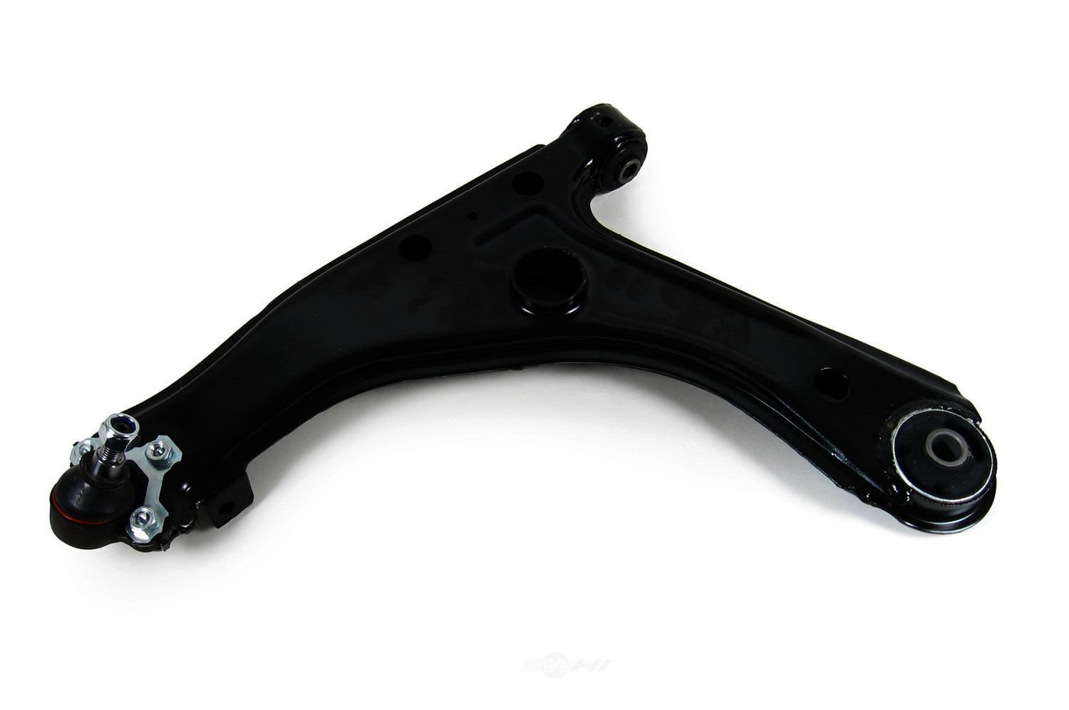 ACDelco Advantage MS70104 Suspension Control Arm and Ball Joint Assembly