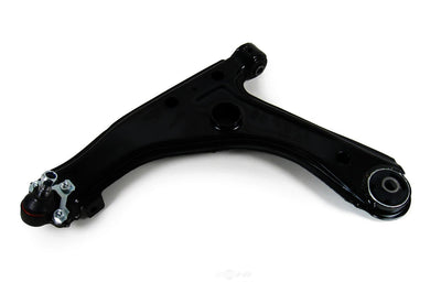 ACDelco Advantage MS70104 Suspension Control Arm and Ball Joint Assembly