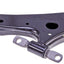 Dorman 526-046 Suspension Control Arm