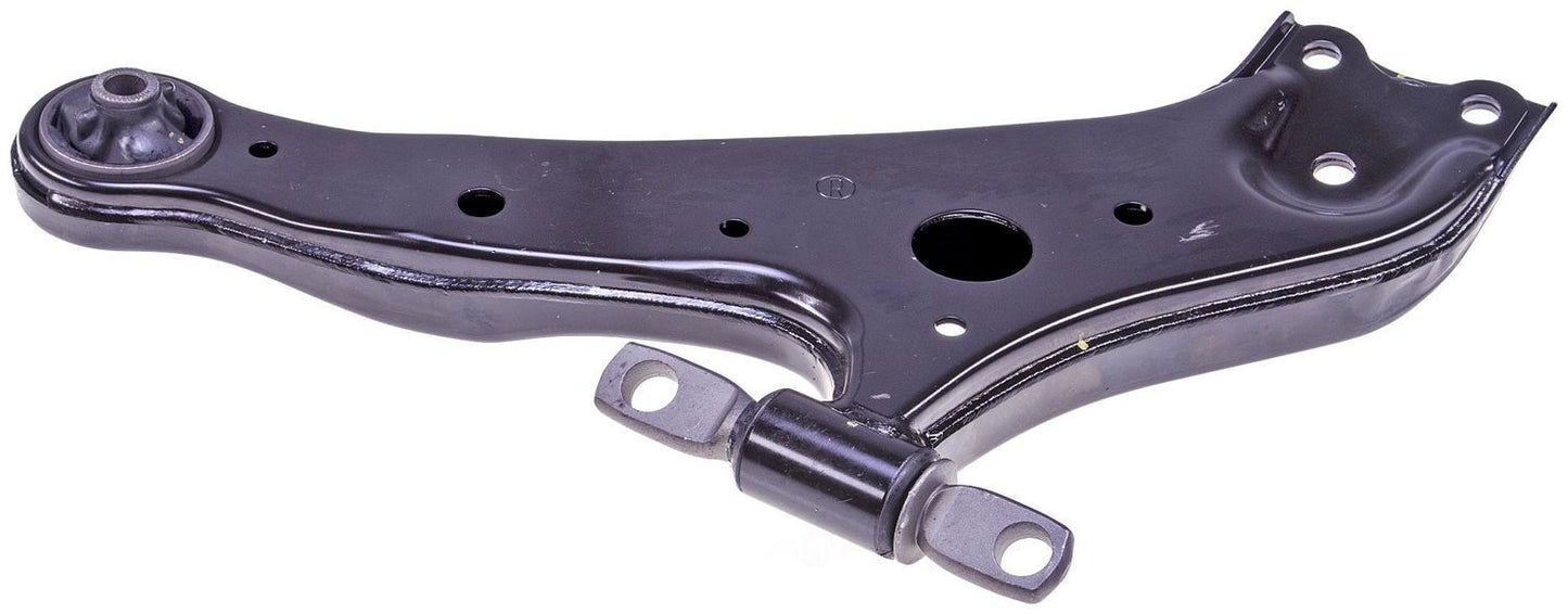 Dorman 526-046 Suspension Control Arm