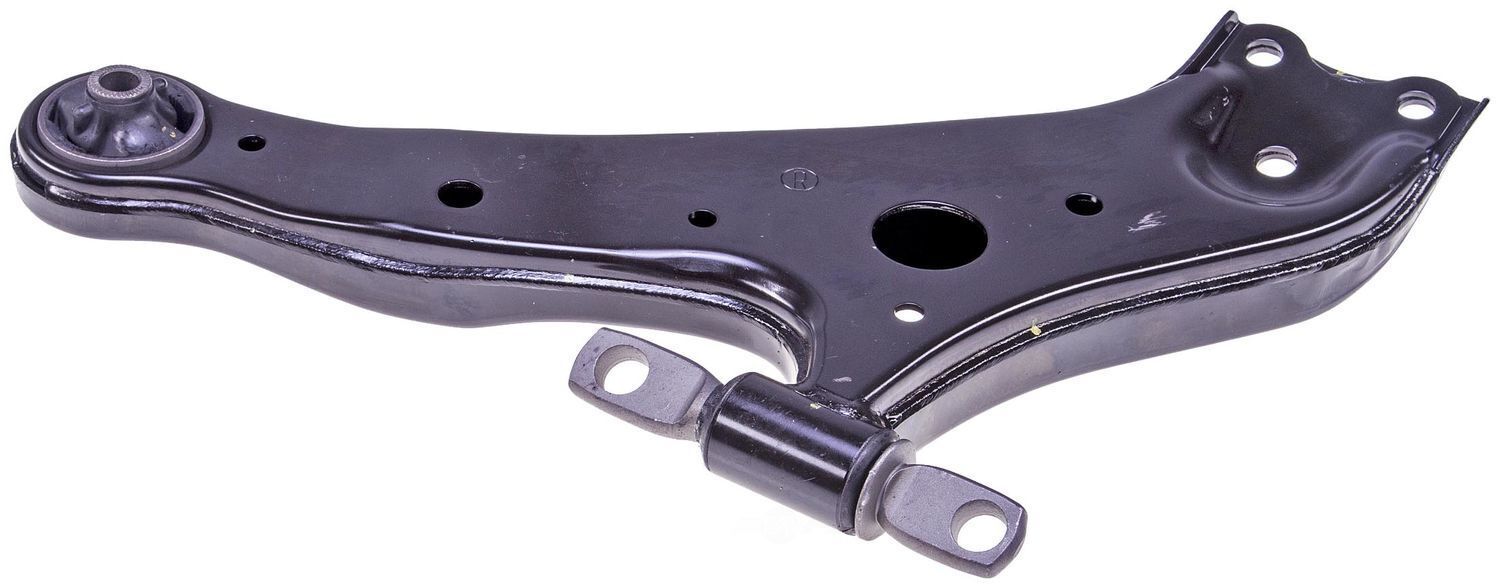 Dorman 526-046 Suspension Control Arm