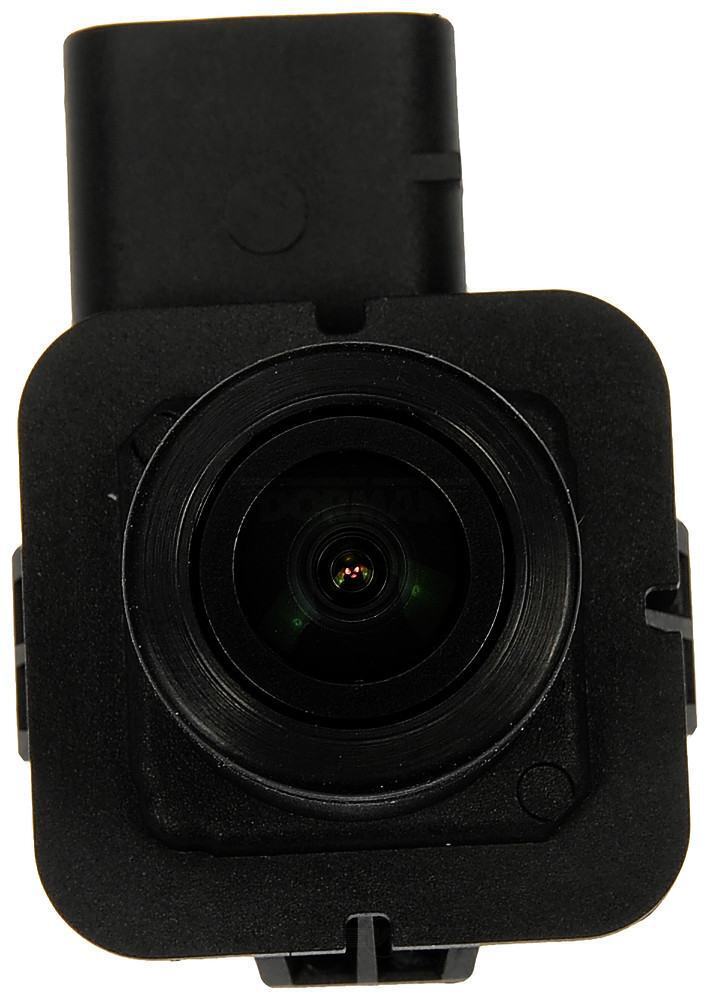 Dorman 592-027 Park Assist Camera