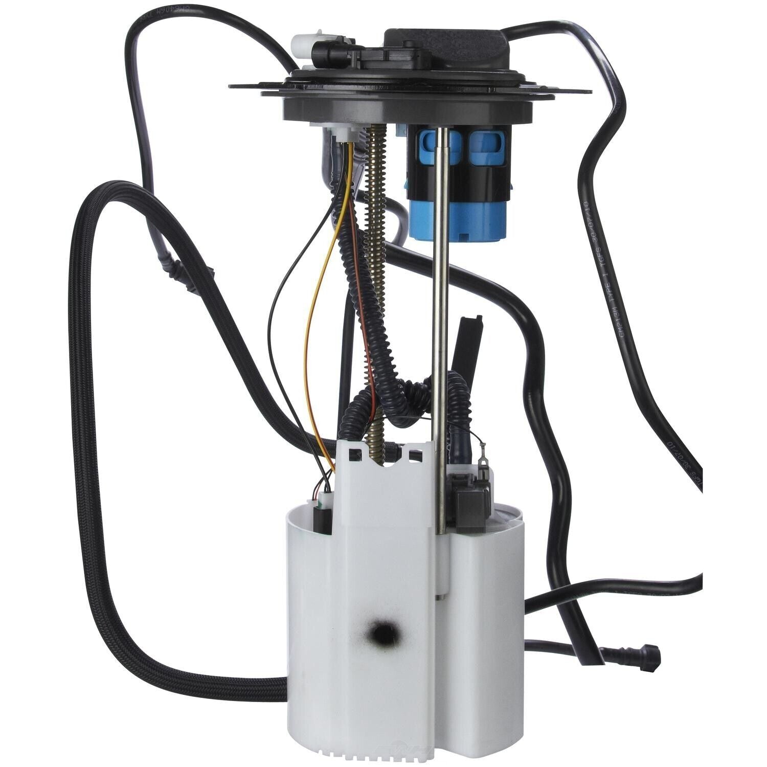 Spectra Premium Industries Inc SP6605M Fuel Pump Module Assembly