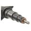 BWD 67532K Fuel Injector Kit