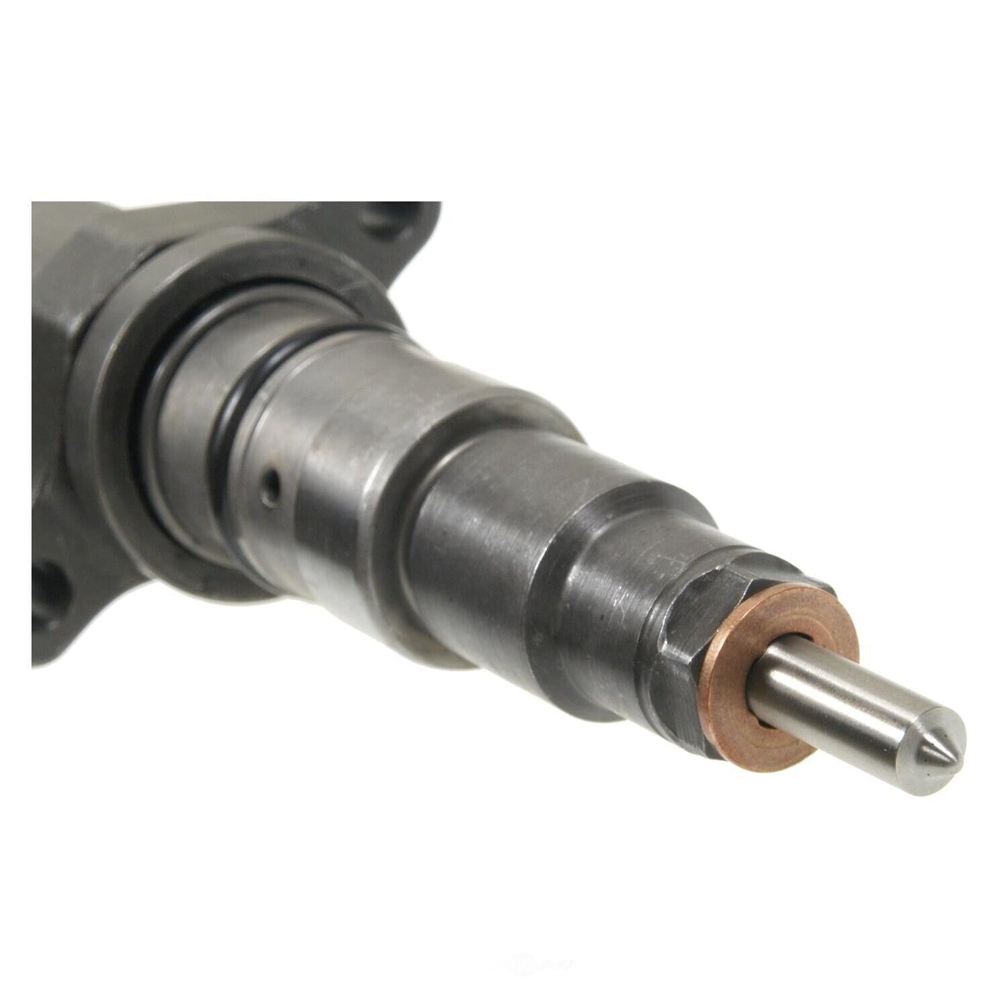 BWD 67532K Fuel Injector Kit