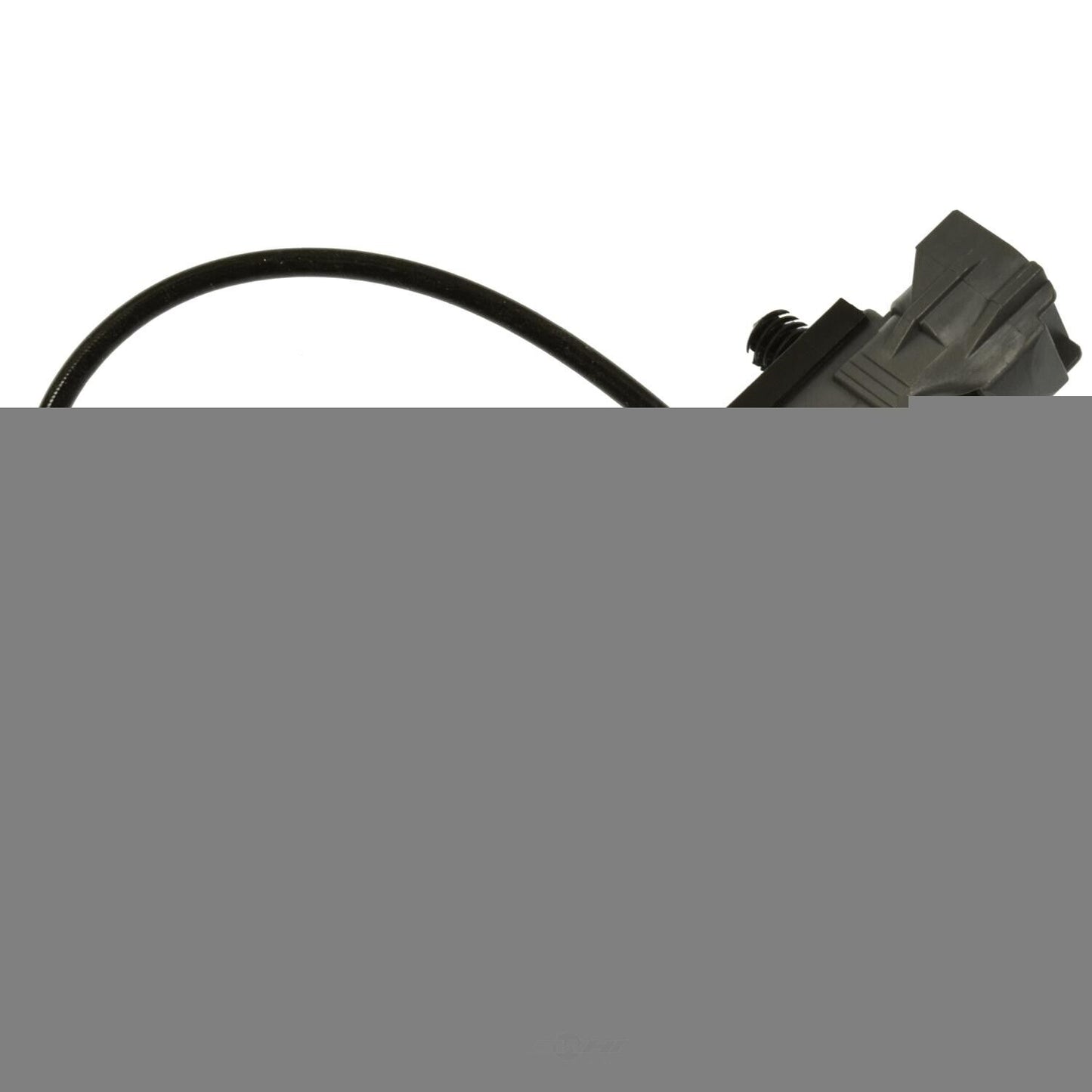 BWD WT5277 Engine Intake Manifold Temperature Sensor