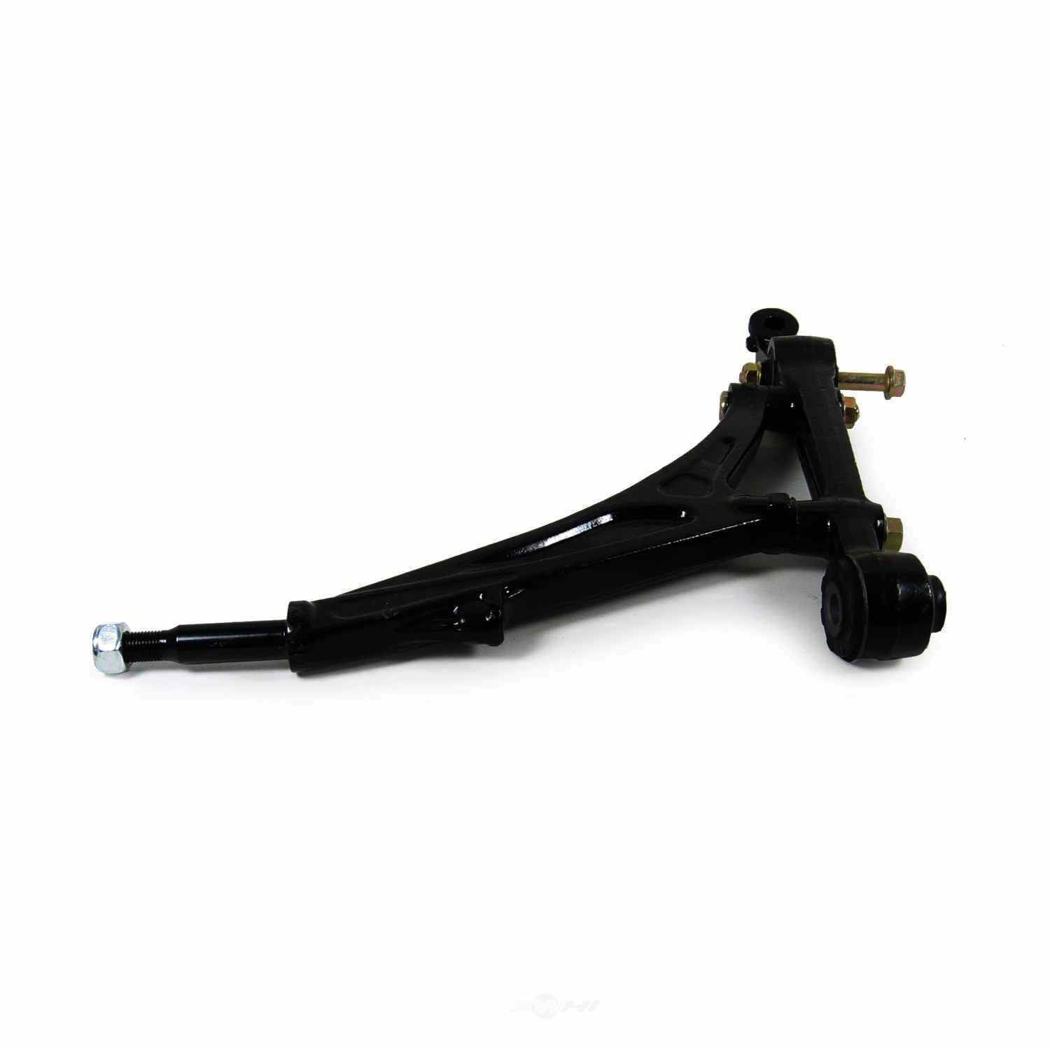 ACDelco Advantage MS60124 Suspension Control Arm