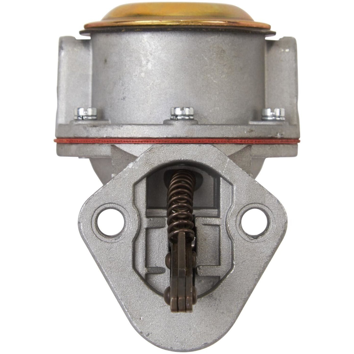 Spectra Premium Industries Inc SP1072MP Mechanical Fuel Pump