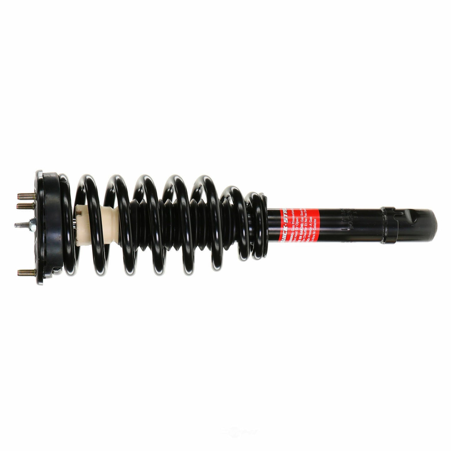 Monroe 171364 Suspension Strut and Coil Spring Assembly