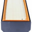 Mahle LX 2796/1 Air Filter