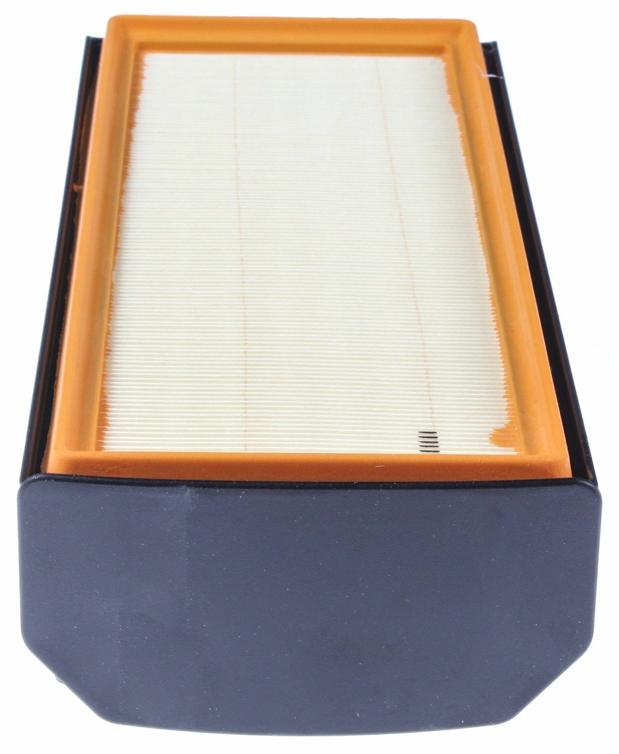 Mahle LX 2796/1 Air Filter