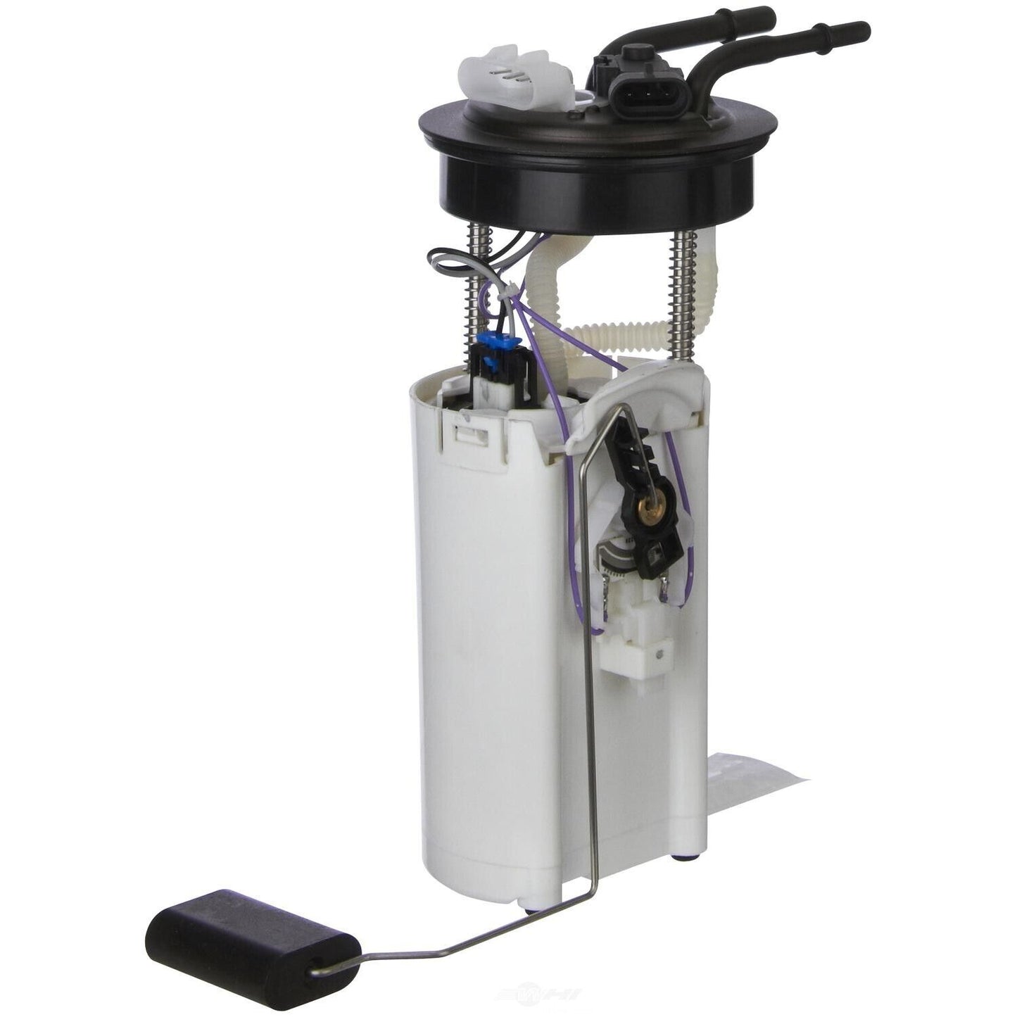 Spectra Premium Industries Inc SP61088M Fuel Pump Module Assembly