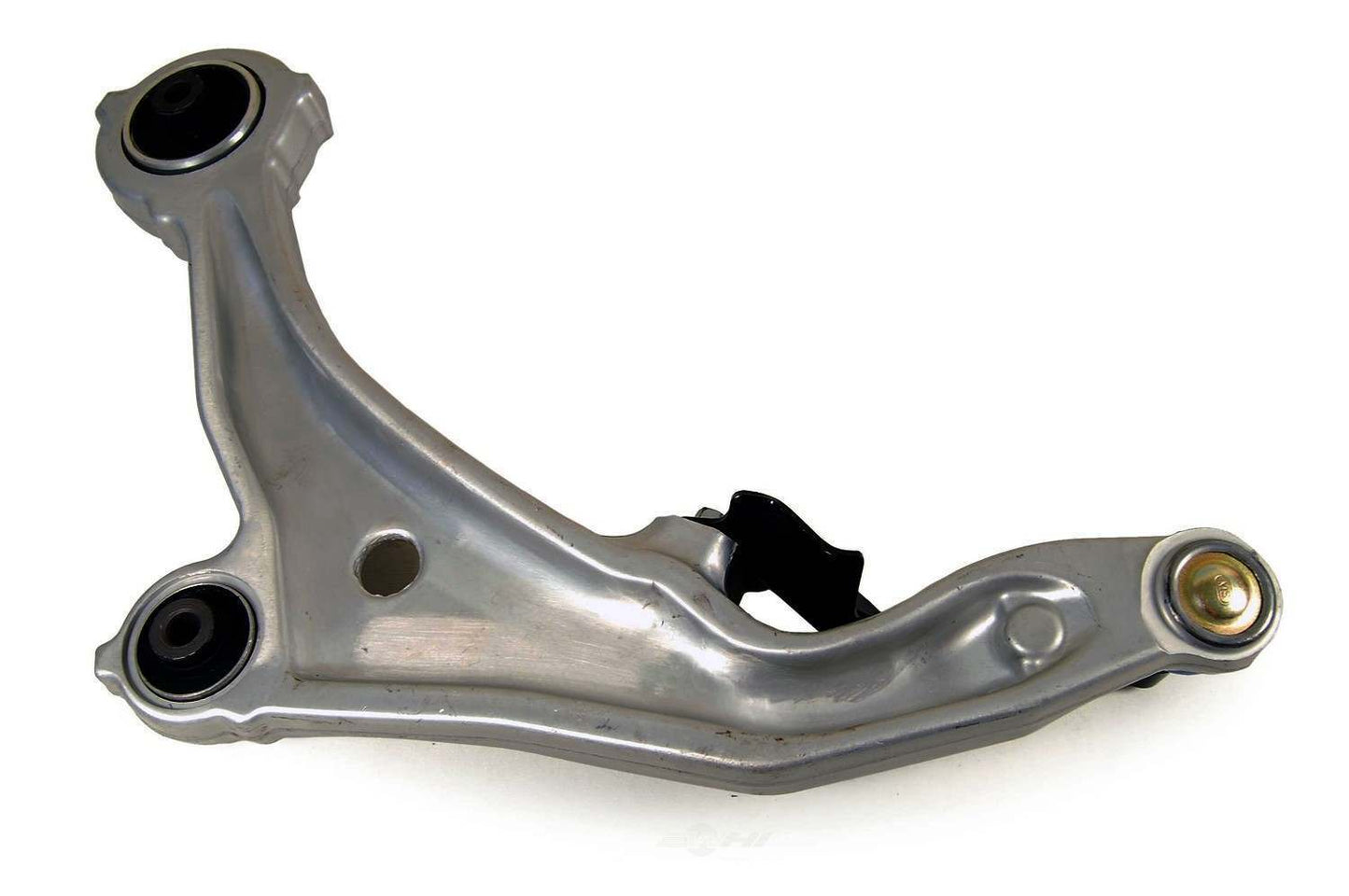 ACDelco Advantage MS301007 Suspension Control Arm and Ball Joint Assembly