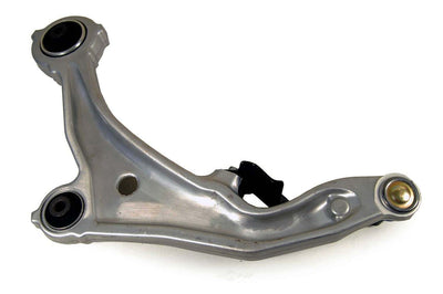 ACDelco Advantage MS301007 Suspension Control Arm and Ball Joint Assembly