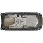 Spectra Premium Industries Inc GMP40B Engine Oil Pan