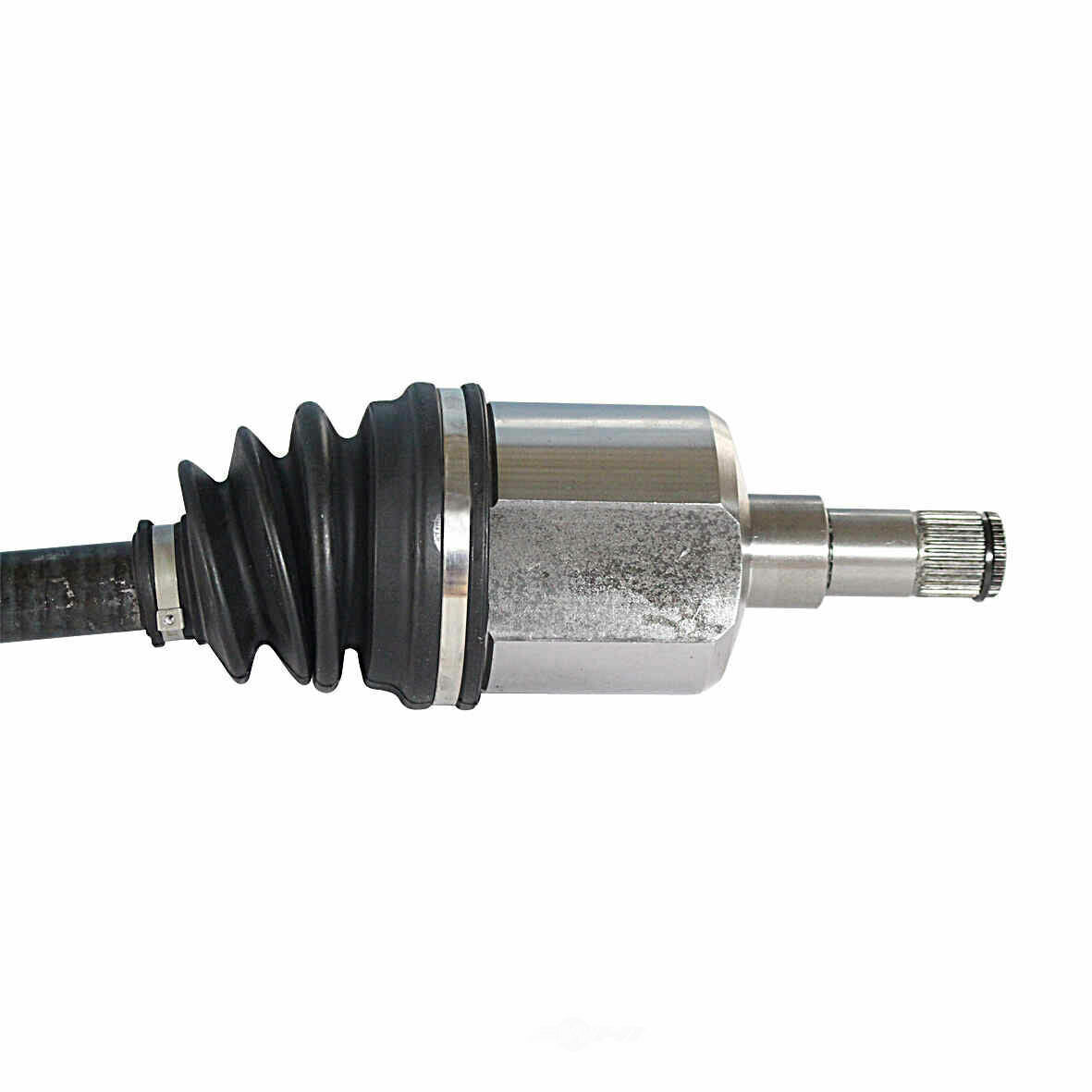 GSP North America NCV10564 CV Axle Assembly