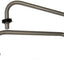 Dorman 624-645 Automatic Transmission Oil Cooler Hose Assembly