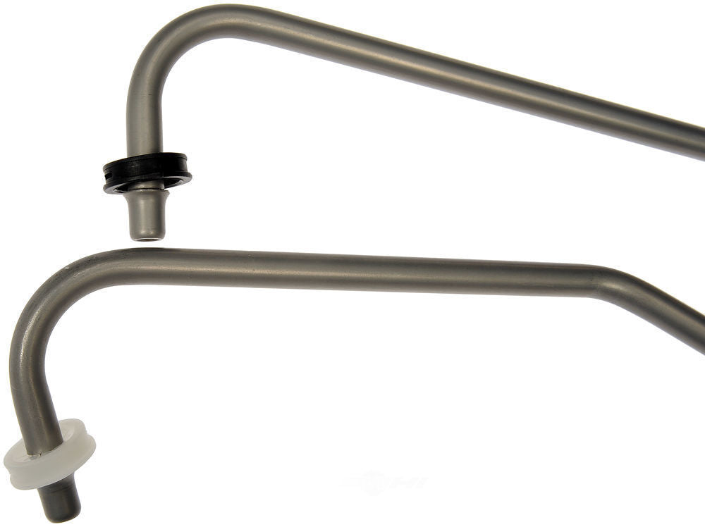 Dorman 624-645 Automatic Transmission Oil Cooler Hose Assembly