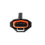 Genuine GM Parts 213-4698 Oxygen Sensor