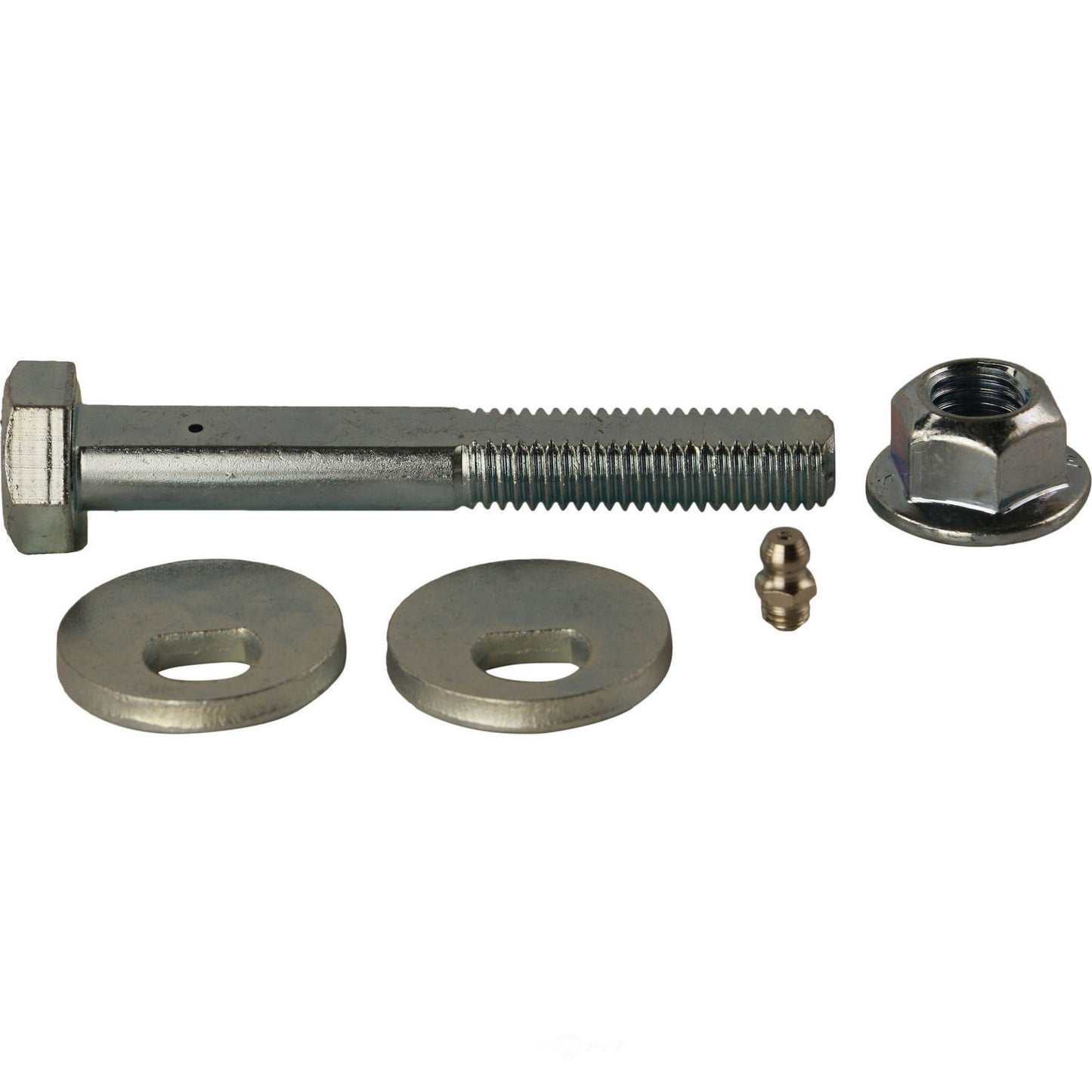 Moog K100414 Alignment Camber Kit