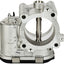 Bosch 0281002894 Fuel Injection Throttle Body Assembly