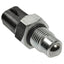 BWD S52195 Transfer Case Switch