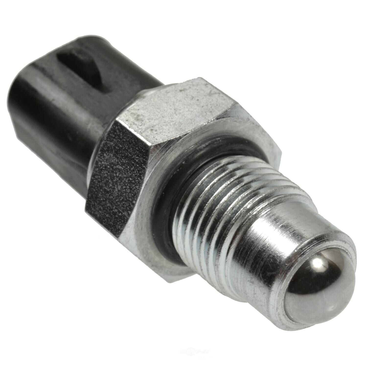BWD S52195 Transfer Case Switch