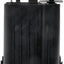 Dorman 911-342 Vapor Canister