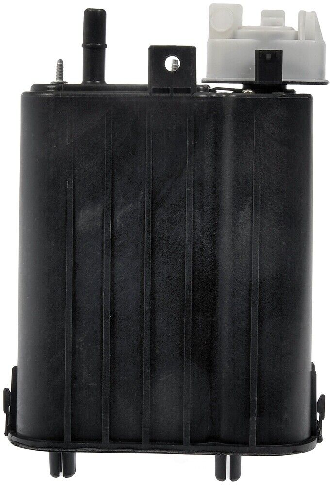 Dorman 911-342 Vapor Canister