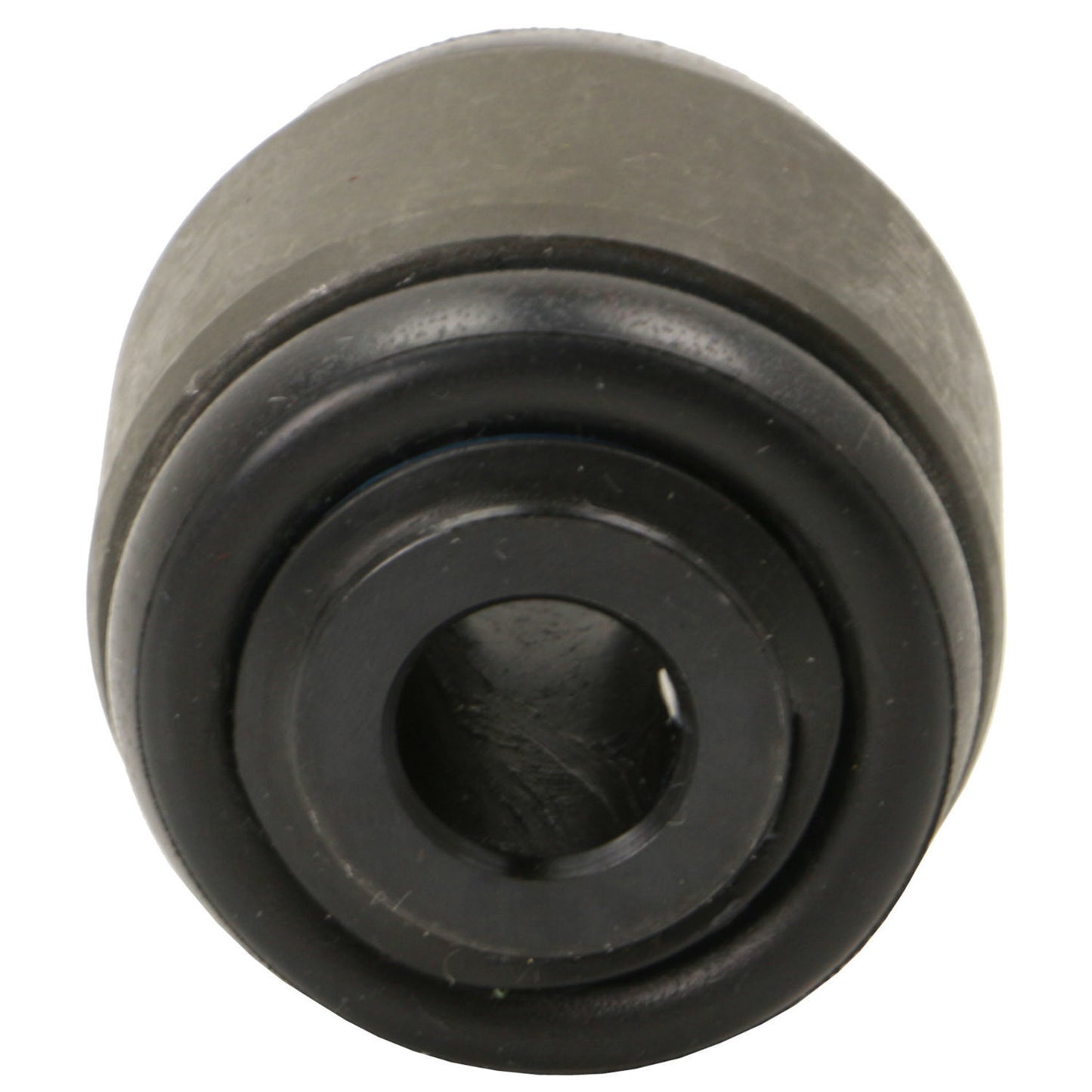 Moog K201704 Suspension Control Arm Bushing