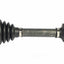 GSP North America NCV10238 CV Axle Assembly