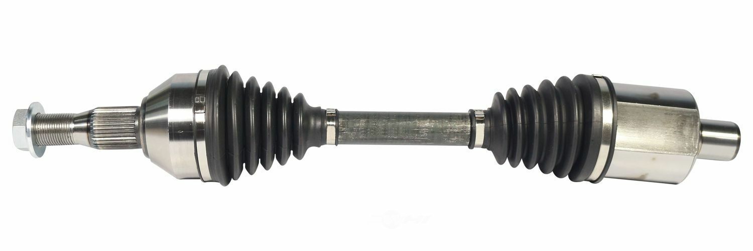 GSP North America NCV10238 CV Axle Assembly