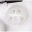 Spectra Premium Industries Inc SP3044M Fuel Pump Module Assembly