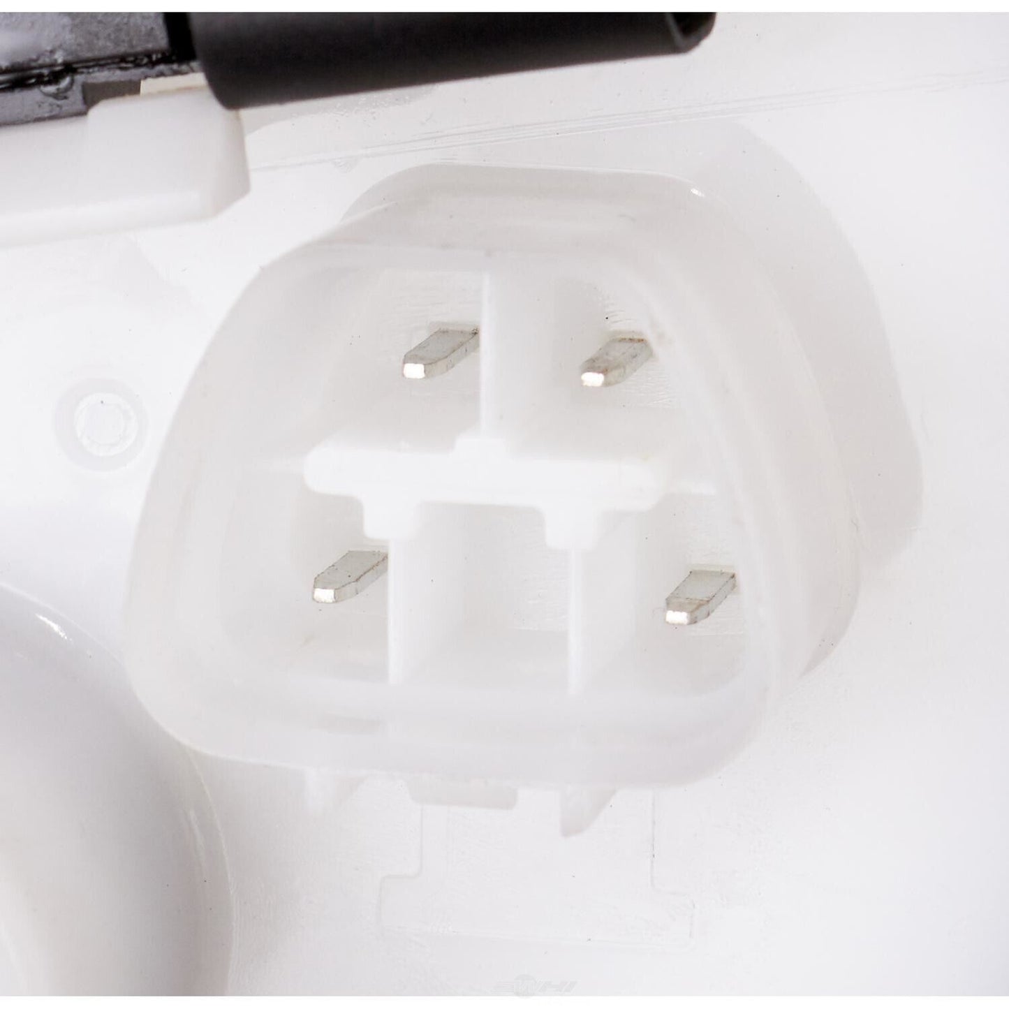 Spectra Premium Industries Inc SP3044M Fuel Pump Module Assembly