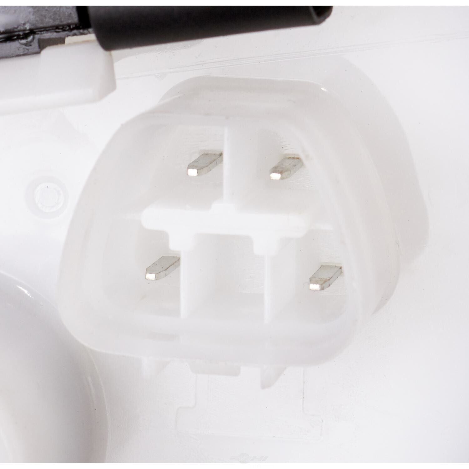 Spectra Premium Industries Inc SP3044M Fuel Pump Module Assembly