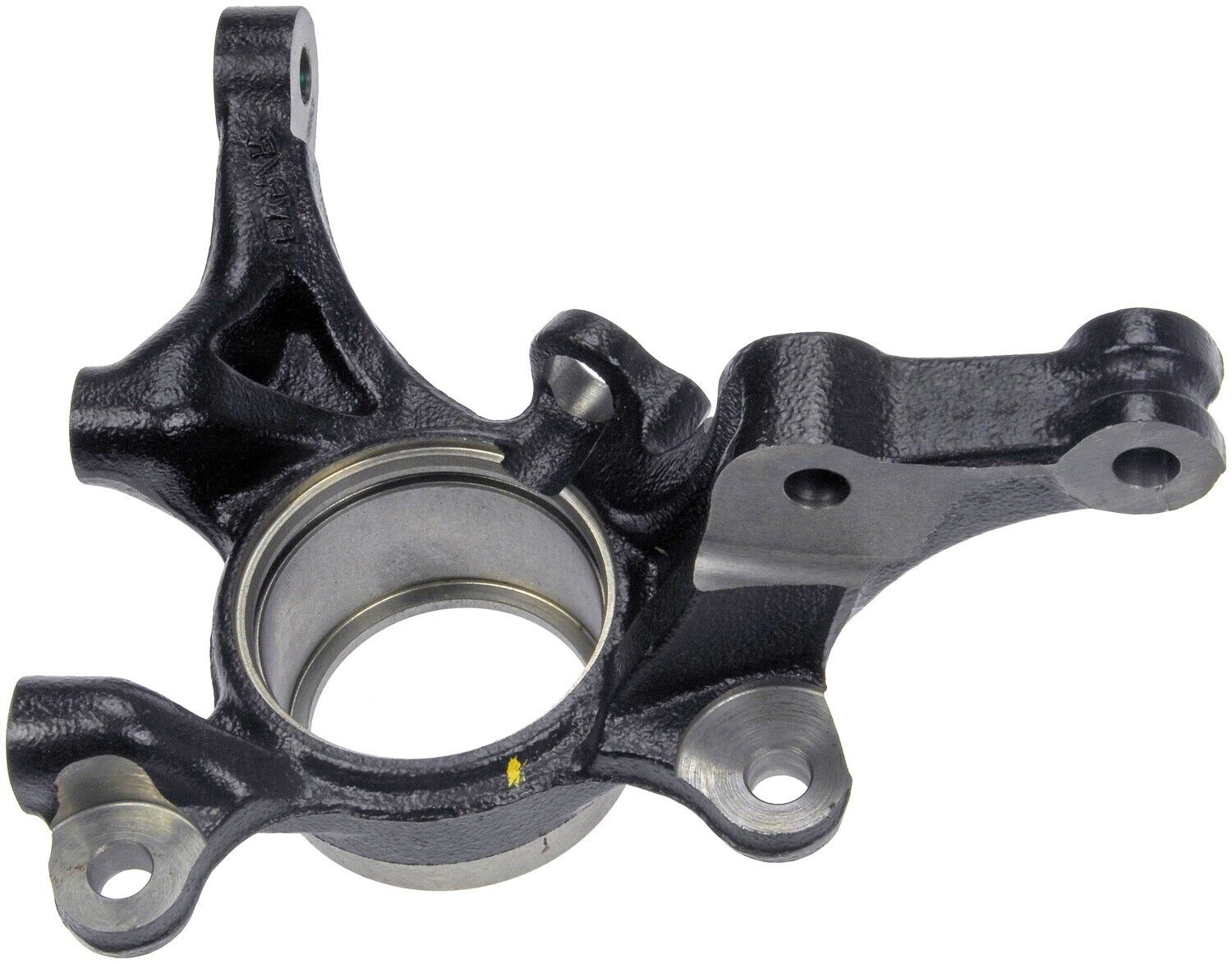 Dorman 697-987 Steering Knuckle