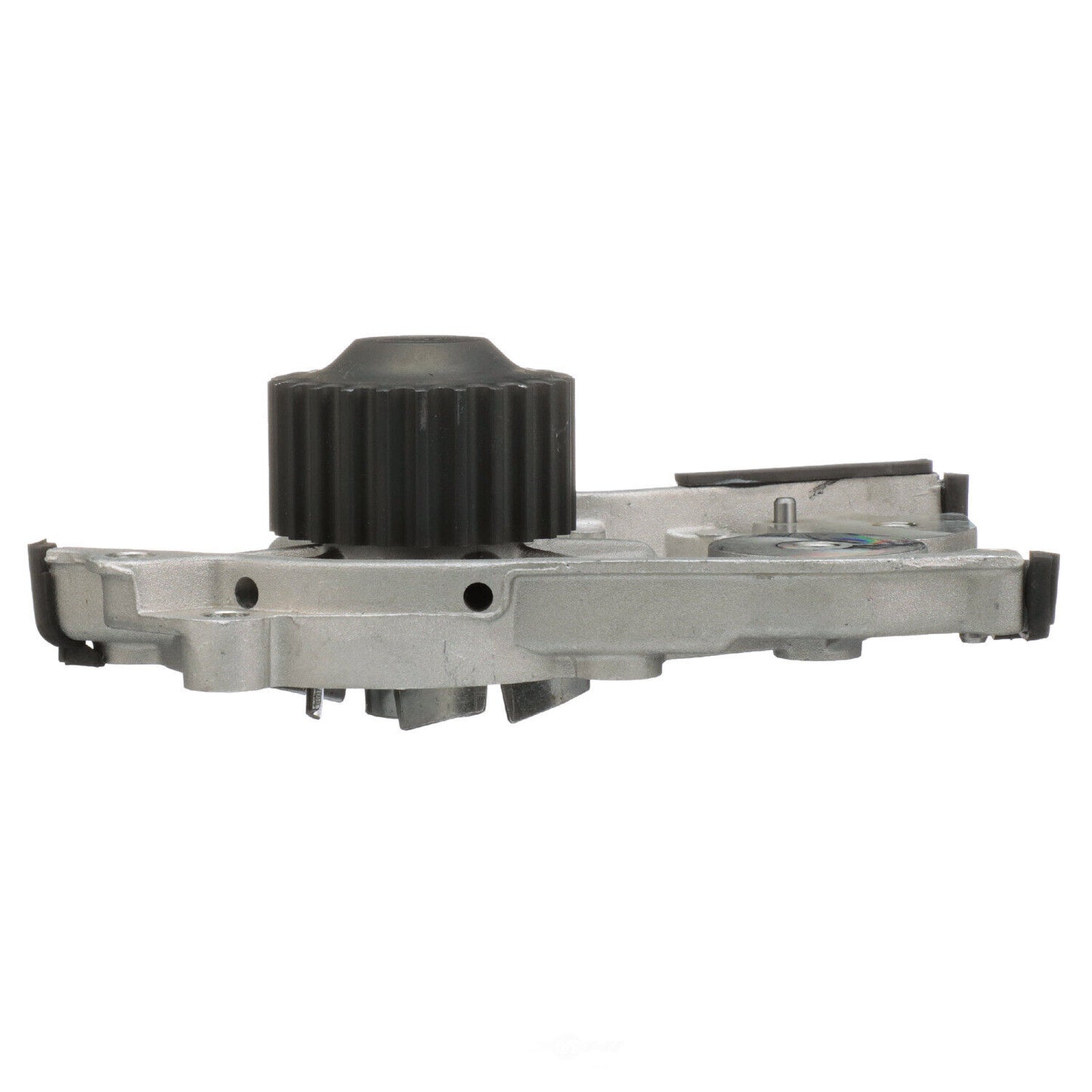 CARTER WATER PUMPS W9202M Engine Water Pump