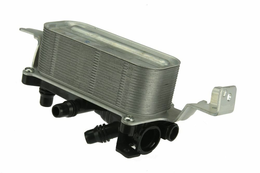 URO SHORT SKU URO-014581 Automatic Transmission Oil Cooler
