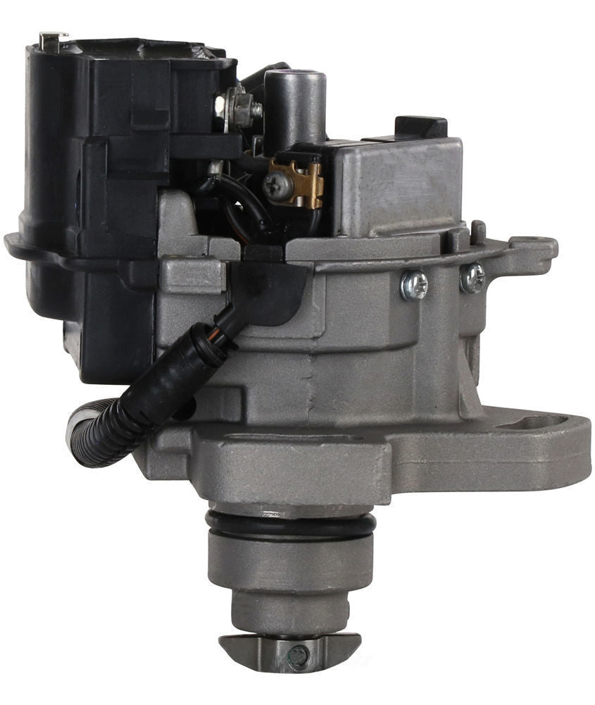 CARDONE 31-77417 Distributor
