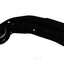 ACDelco Advantage MS501167 Suspension Trailing Arm