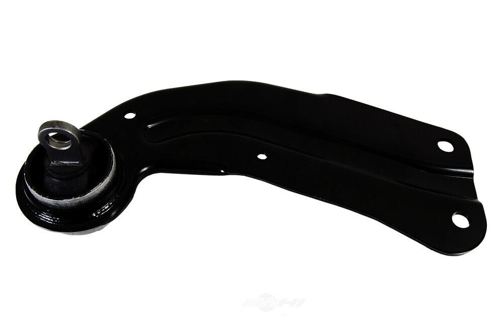 ACDelco Advantage MS501167 Suspension Trailing Arm