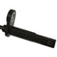 BWD ABS2810 ABS Wheel Speed Sensor